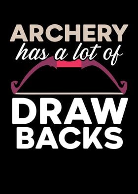 Archery