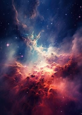 Nebula