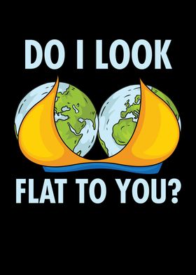 Flat Earth