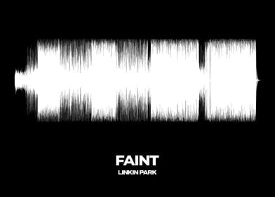 Faint Linkin Park