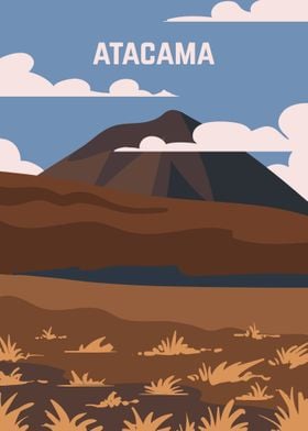 Atacama