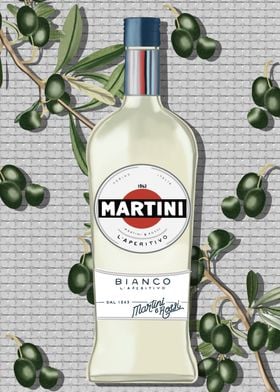 Martini 