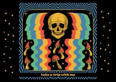 take a trip