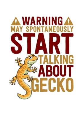 Gecko