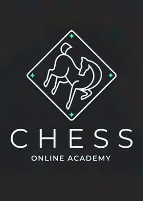 game Chess Academy 