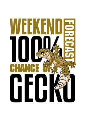 Gecko