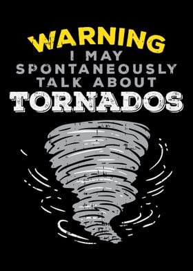 Tornado