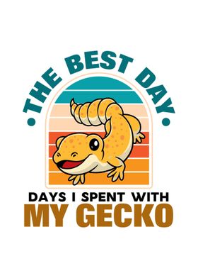 Gecko