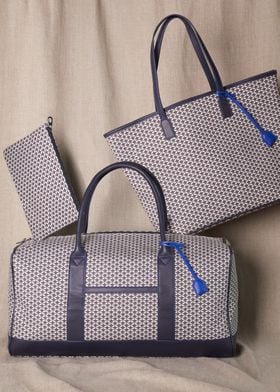 Citroen bags 2