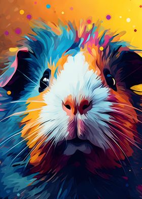 Guinea Pig-preview-3