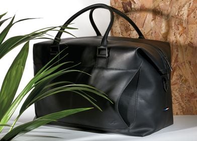 ALPINE BAG