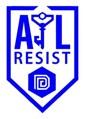 ATL Resist