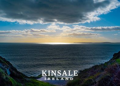 Kinsale Ireland Series