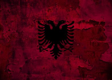 Albania