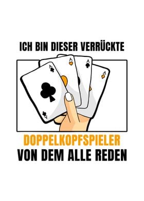 Doppelkopf