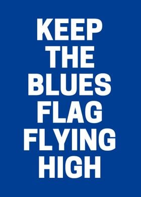 KTBFFH Slogan