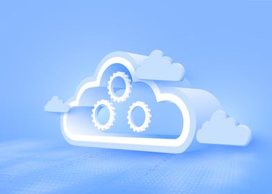 cloud technology