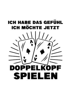 Doppelkopf