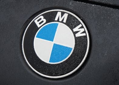 BMW Insignia