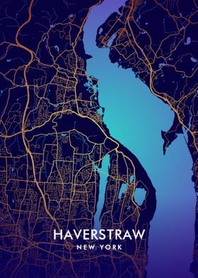 Haverstraw New York