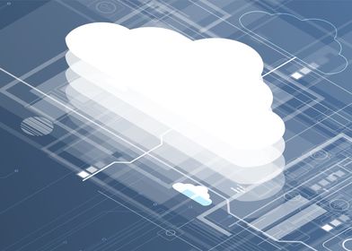 Cloud technology