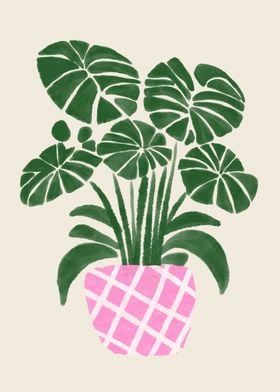 Houseplant Lover-preview-3