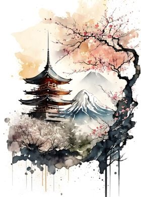 Japanese Art