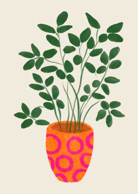 Houseplant Lover-preview-0