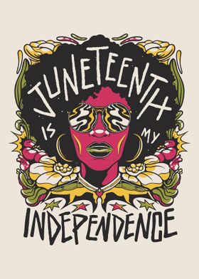 Juneteenth 