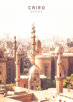 Cairo 