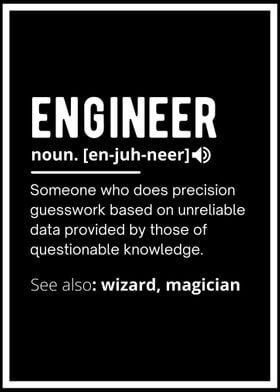 engineering definition