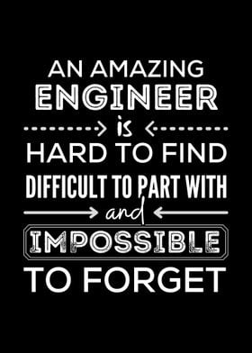 awesome engineer