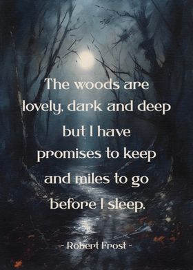 Fantasy Wall Art-preview-3