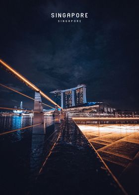 Singapore  