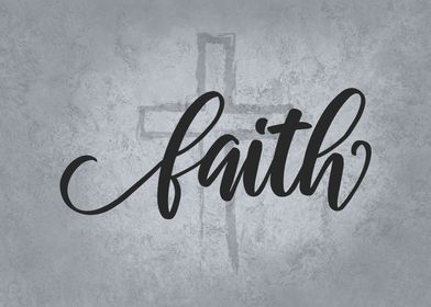 Faith