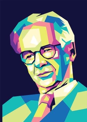 BFSkinner wpapfullcollor