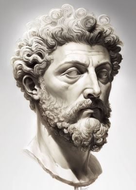 Marcus Aurelius Philosophy