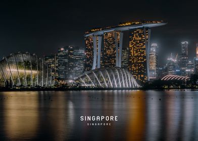 Singapore  