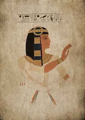 Egypt Prince Mantouhichopc