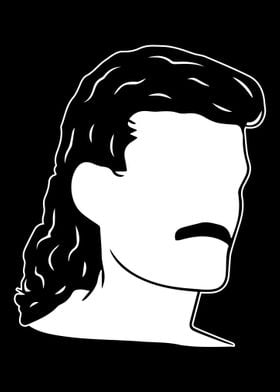 Mullet