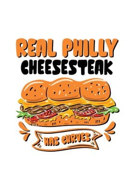 Philly Cheesesteak