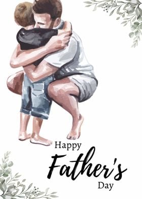 Fathers Day quotes