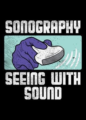 Sonographer Ultrasound