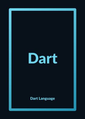 Dart Language