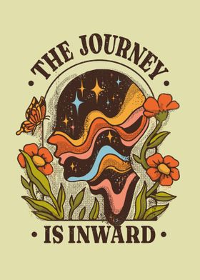 Inward Journey