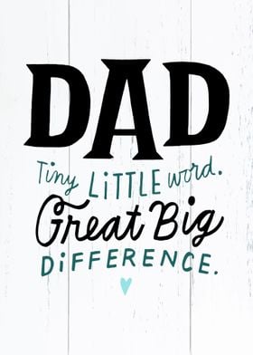 Fathers Day quotes