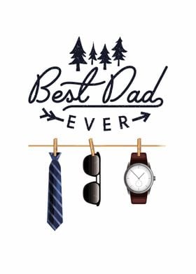 Fathers Day quotes