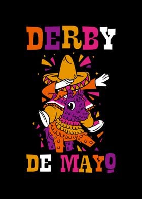 Derby de Mayo