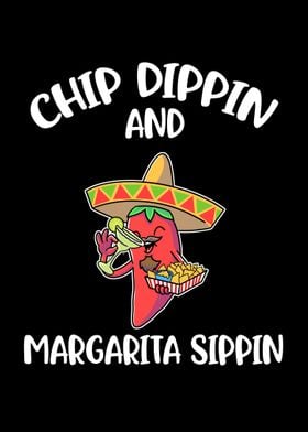 Chip Dippin