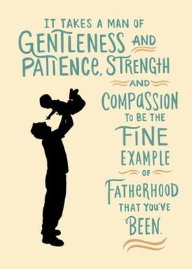 Fathers Day quotes